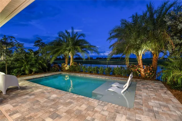 $504,990 | 18352 Rockport Place, Lakewood Ranch, FL 34211