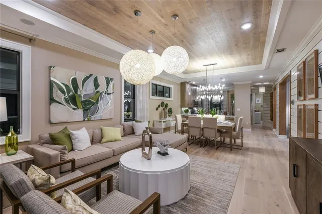 $504,990 | 18352 Rockport Place, Lakewood Ranch, FL 34211