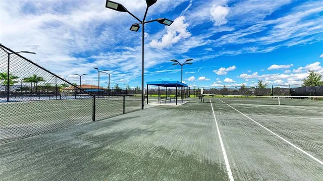 $504,990 | 18352 Rockport Place, Lakewood Ranch, FL 34211