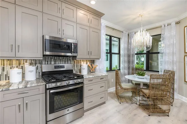 $504,990 | 18352 Rockport Place, Lakewood Ranch, FL 34211