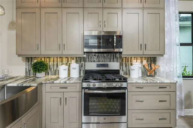 $504,990 | 18352 Rockport Place, Lakewood Ranch, FL 34211