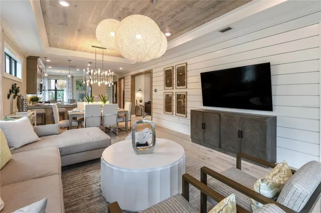 $504,990 | 18352 Rockport Place, Lakewood Ranch, FL 34211