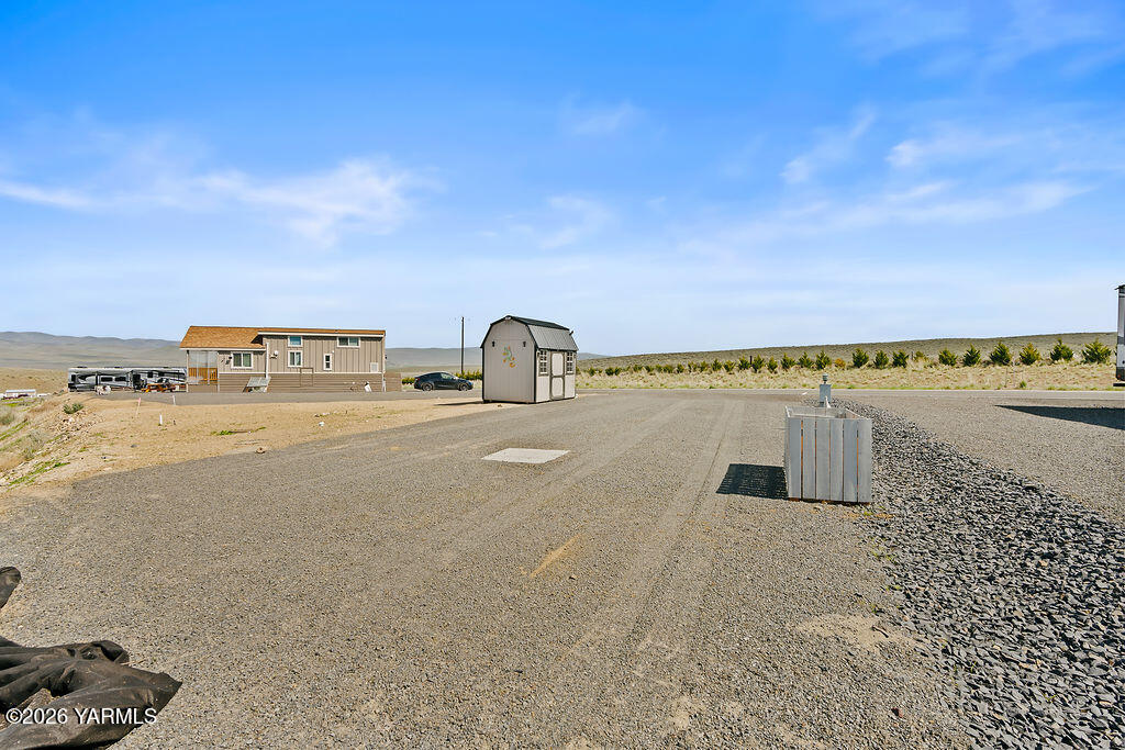 1769 Naches Wenas Road, Unit 61 Selah, WA 98942 - Photo 6 of 12 1769NachesWenasRdLot61-5copy