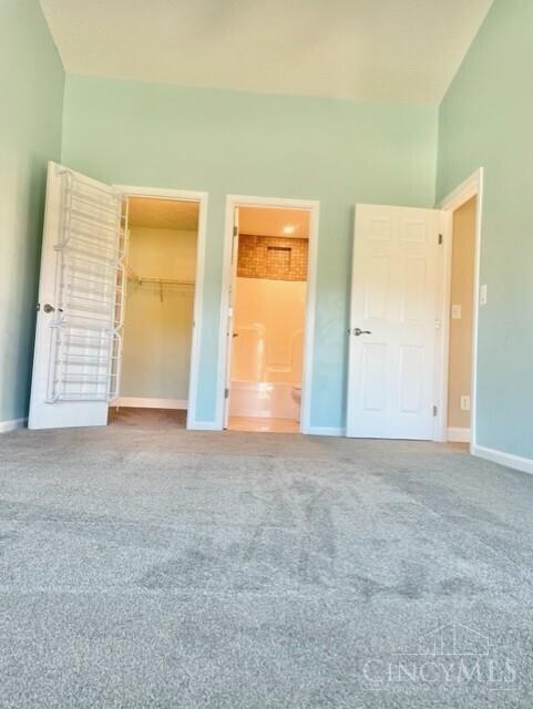 1224 Nottingham Road Amelia, OH 45102 - Photo 14 of 29 Gallery Image 14