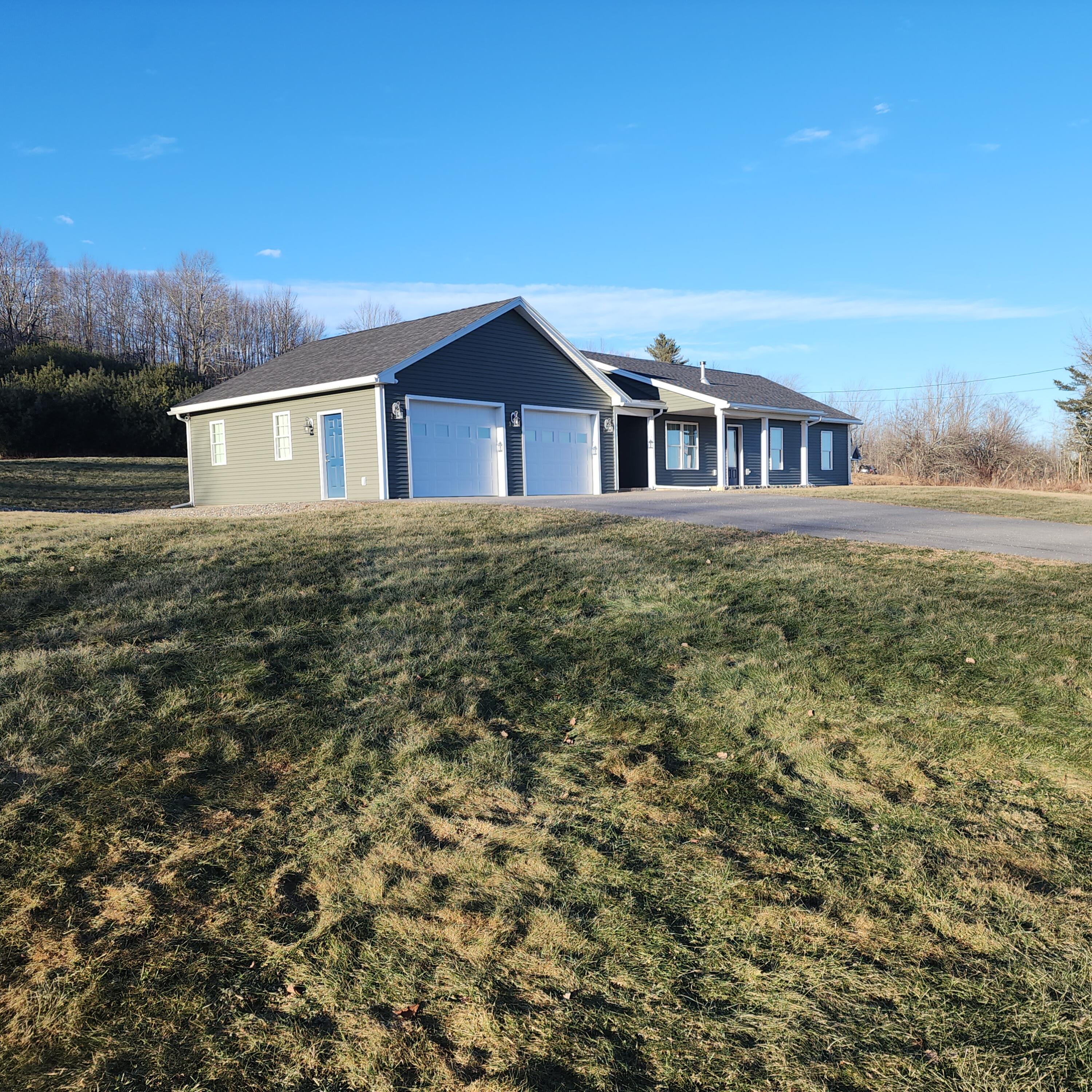706 Waldo Station Road Belfast, ME 04915 - Photo 39 of 41 2025-01-06 14.49.14