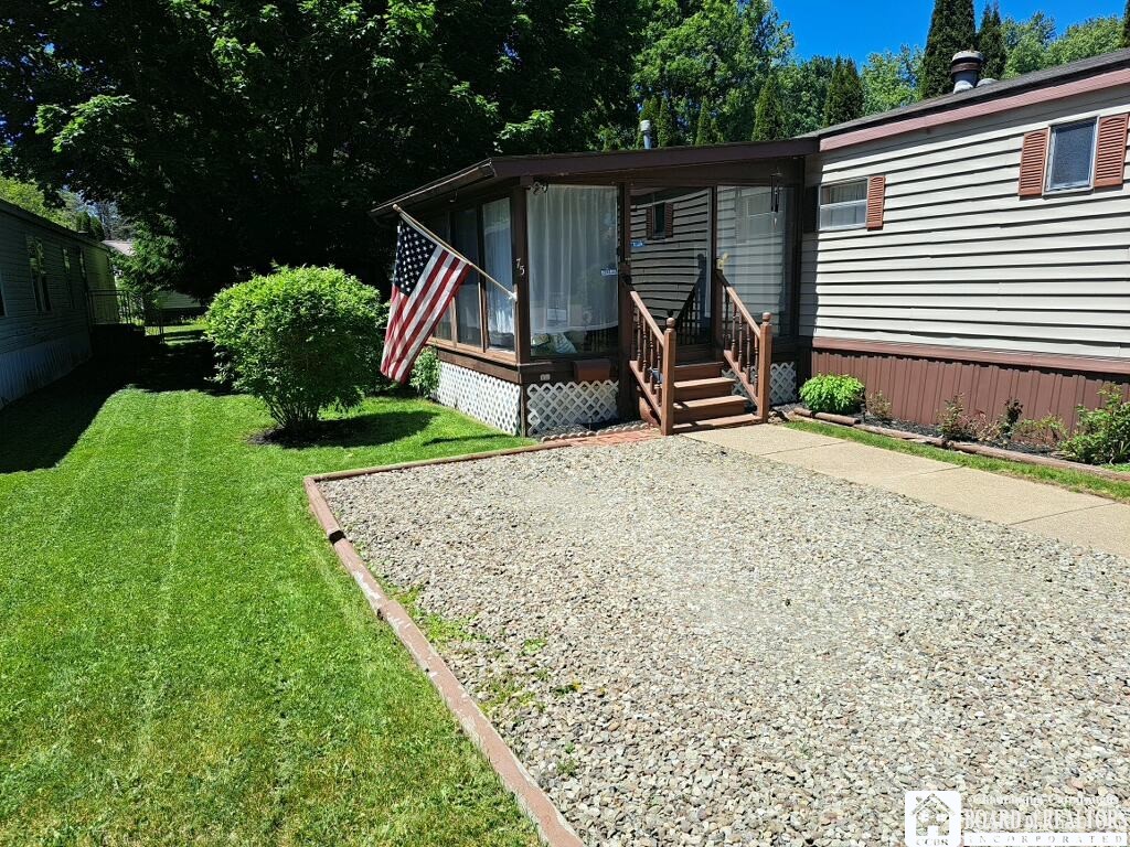 1691 Carlberg Road Carroll, NY 14701 - Photo 27 of 28