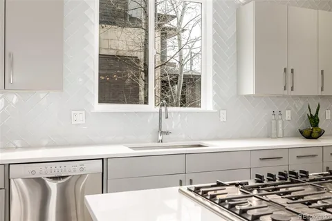 $1,195,000 | 8565 East 50th Drive, Denver, CO 80238