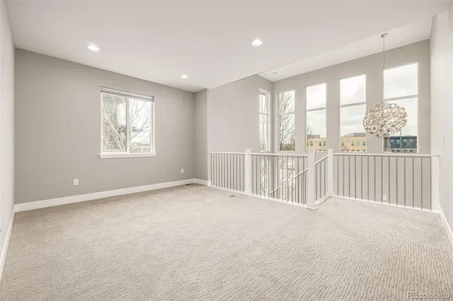 $1,195,000 | 8565 East 50th Drive, Denver, CO 80238