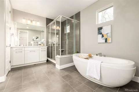 $1,195,000 | 8565 East 50th Drive, Denver, CO 80238