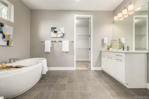 $1,195,000 | 8565 East 50th Drive, Denver, CO 80238