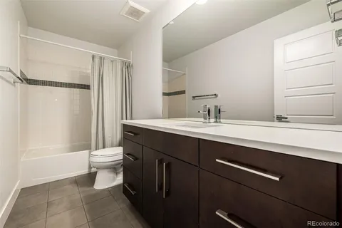 $1,195,000 | 8565 East 50th Drive, Denver, CO 80238