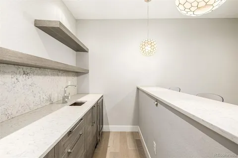 $1,195,000 | 8565 East 50th Drive, Denver, CO 80238