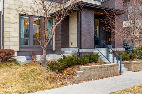 $1,195,000 | 8565 East 50th Drive, Denver, CO 80238