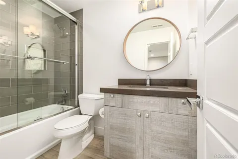 $1,195,000 | 8565 East 50th Drive, Denver, CO 80238