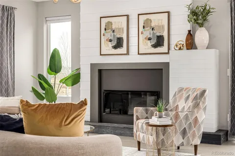 $1,195,000 | 8565 East 50th Drive, Denver, CO 80238