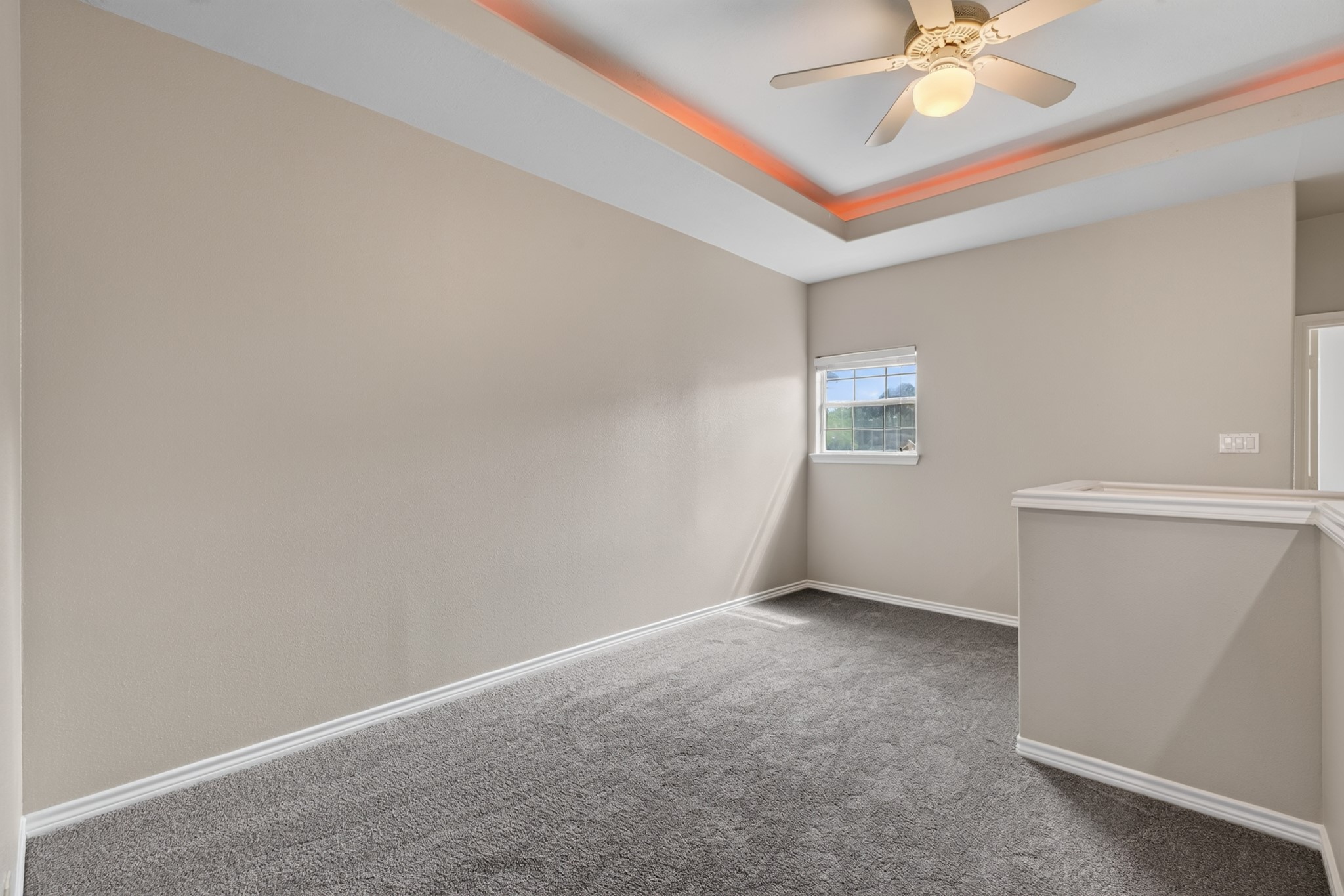 6 Regency Point Montgomery, TX 77356 - Photo 26 of 43 Gallery Image 26