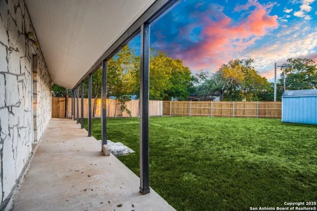 $2,350 | 218 Ebner Street, Boerne, TX 78006