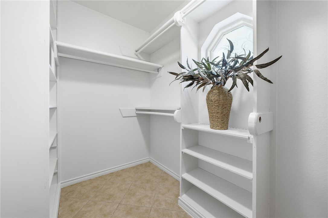 616 Colonial Drive Portland, TX 78374 - Photo 18 of 35 a view of small space