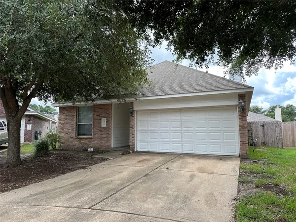 $1,800 | 14611 Becurtesy Court, Cypress, TX 77429