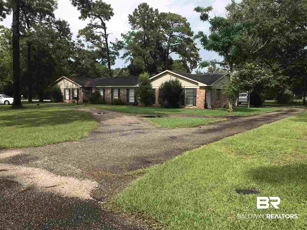 1 Bateman Circle Foley, AL 36535 - Photo 37 of 40 Gallery Image 37