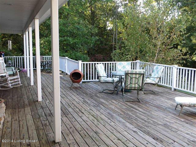 168 Warbler Road Brandenburg, KY 40108 - Photo 33 of 35 33