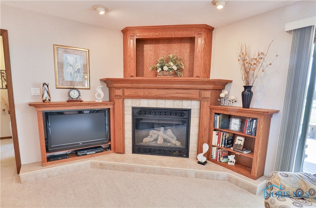15773 Five Point Road Perrysburg, OH 43551 - Photo 14 of 30 Gallery Image 14
