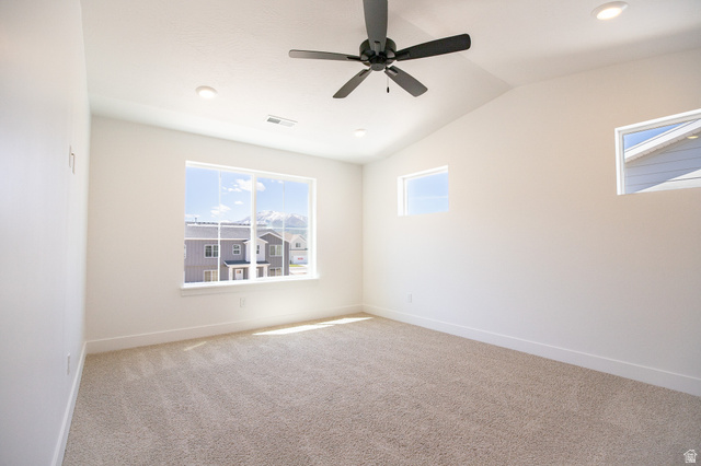 472 East 650 North, Unit 71 Salem, UT 84653 - Photo 5 of 14