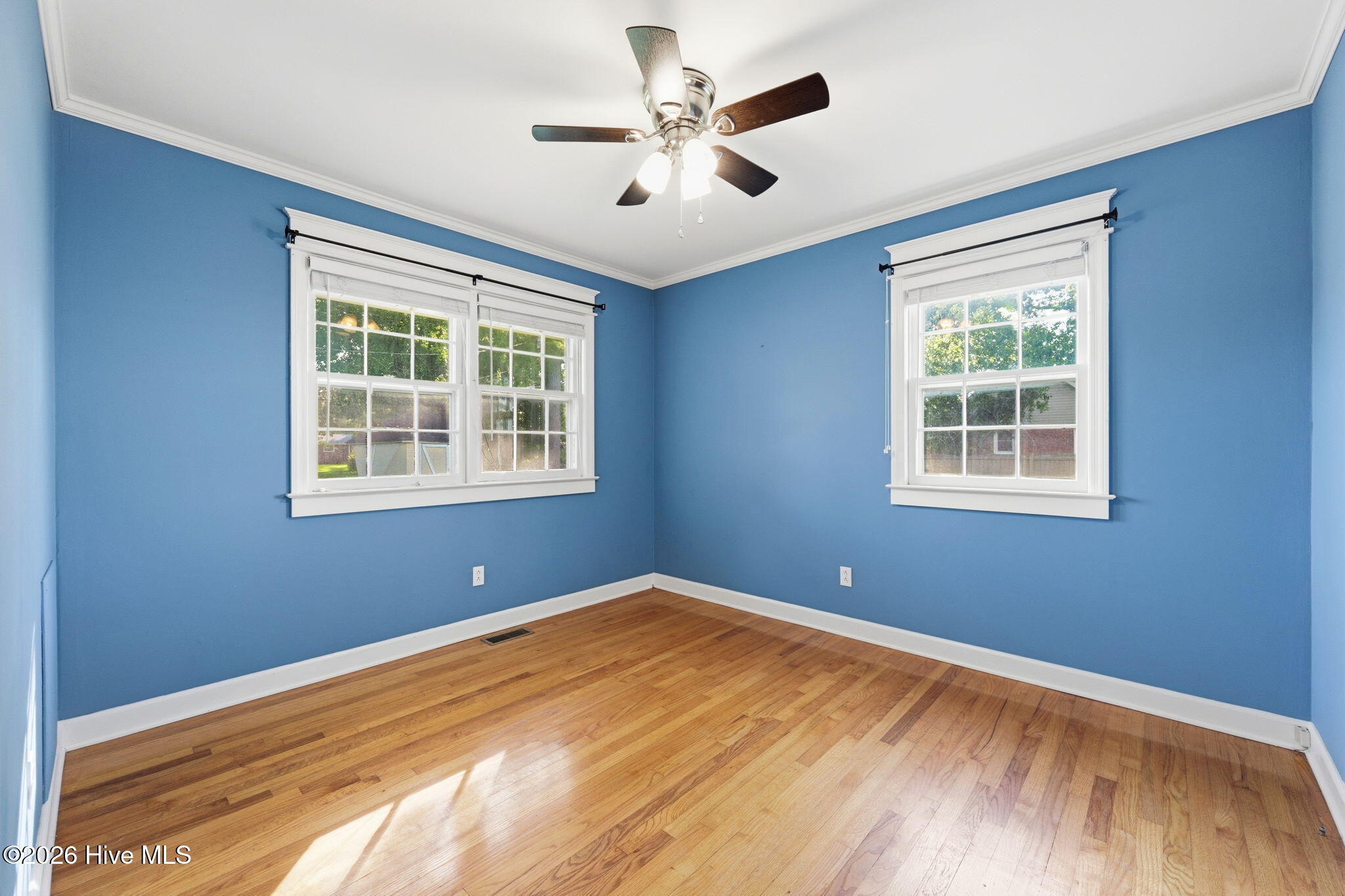 204 Piney Green Road Jacksonville, NC 28546 - Photo 14 of 44