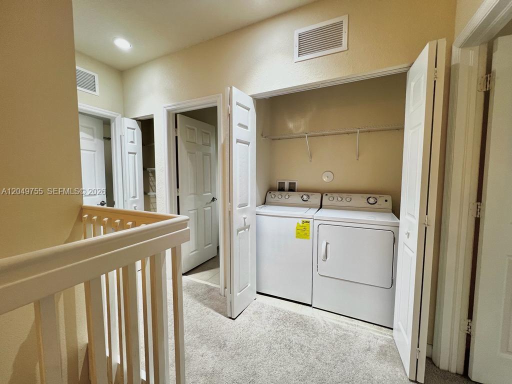 17001 Southwest 96th Street Miami, FL 33196 - Photo 14 of 17
