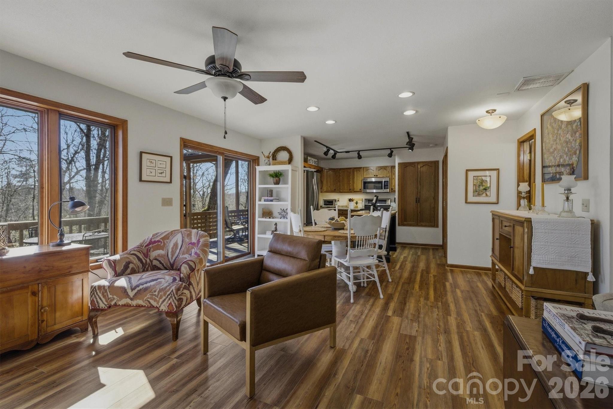 25 Poke Road Newland, NC 28657 - Photo 9 of 33 Gallery Image 9