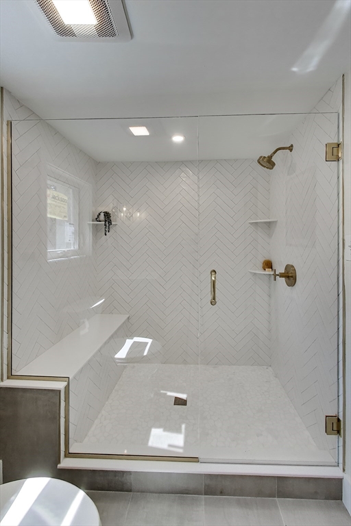 50 Middlesex Street, Unit 50 Winchester, MA 01890 - Photo 21 of 21