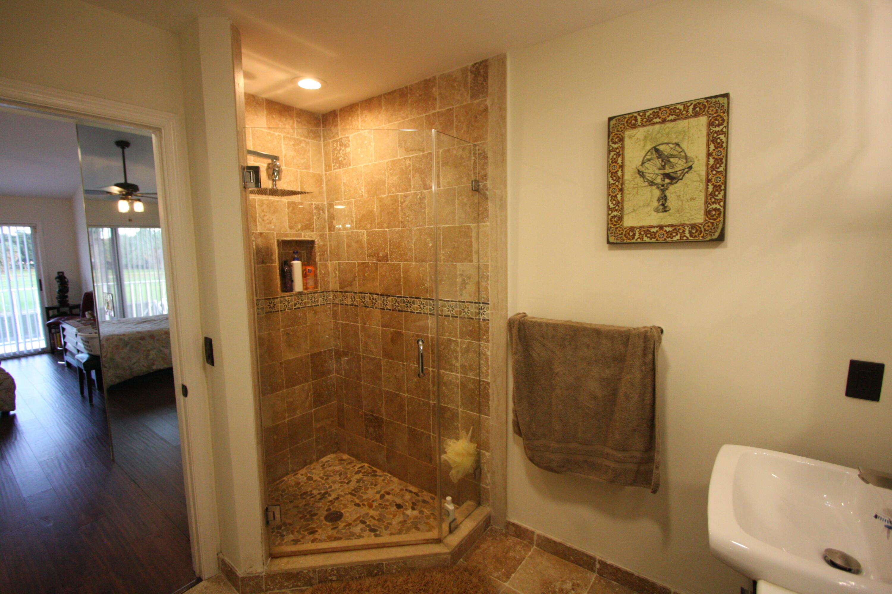 17100 Boca Club Boulevard, Unit 4 Boca Raton, FL 33487 - Photo 31 of 49 IMG_3618