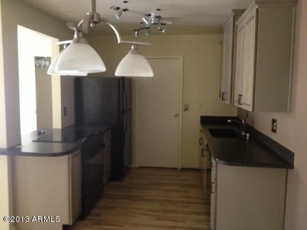 3511 East Baseline Road, Unit 1157 Phoenix, AZ 85042 - Photo 3 of 10 Copy of IMG_0993