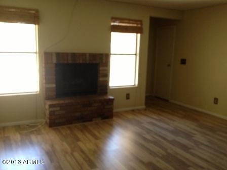 3511 East Baseline Road, Unit 1157 Phoenix, AZ 85042 - Photo 5 of 10 IMG_1020