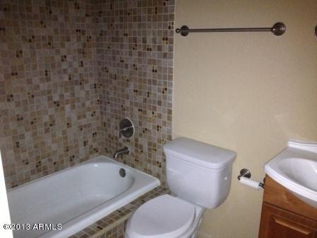 3511 East Baseline Road, Unit 1157 Phoenix, AZ 85042 - Photo 7 of 10 IMG_1013