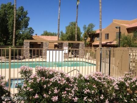 3511 East Baseline Road, Unit 1157 Phoenix, AZ 85042 - Photo 10 of 10 IMG_1035