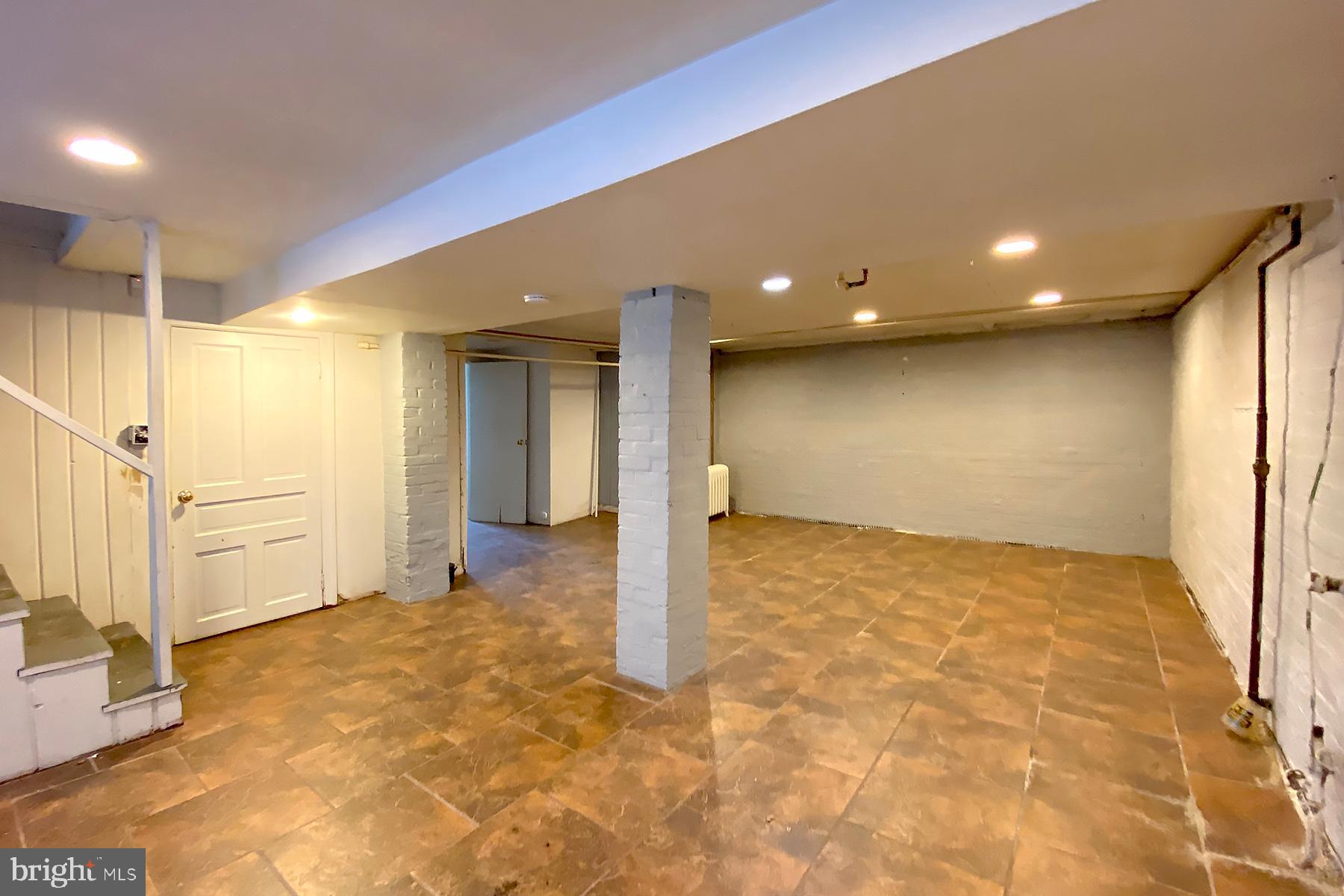 7213 Blair Road Northwest Washington, DC 20012 - Photo 14 of 14 Gallery Image 14