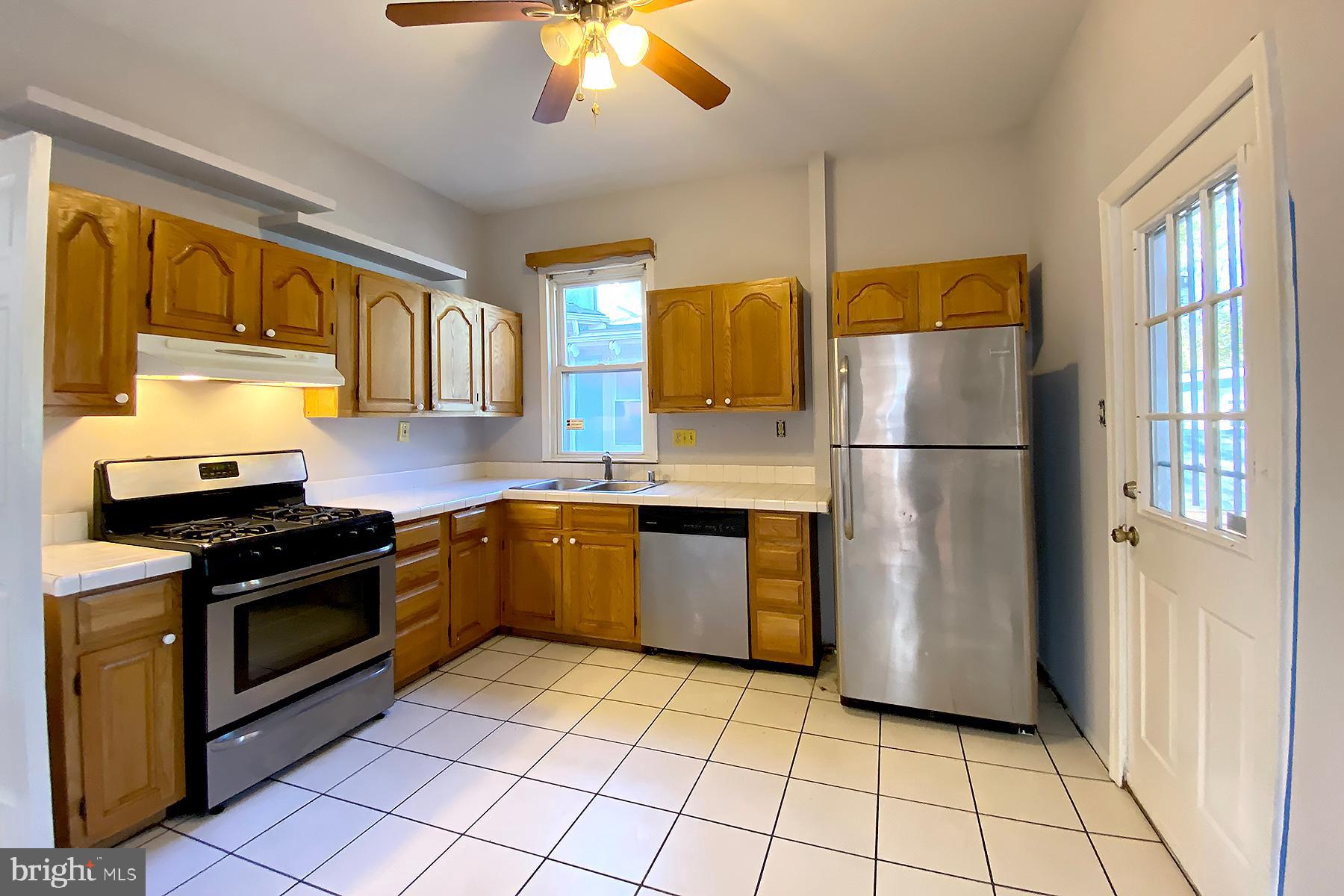 7213 Blair Road Northwest Washington, DC 20012 - Photo 8 of 14 Gallery Image 8