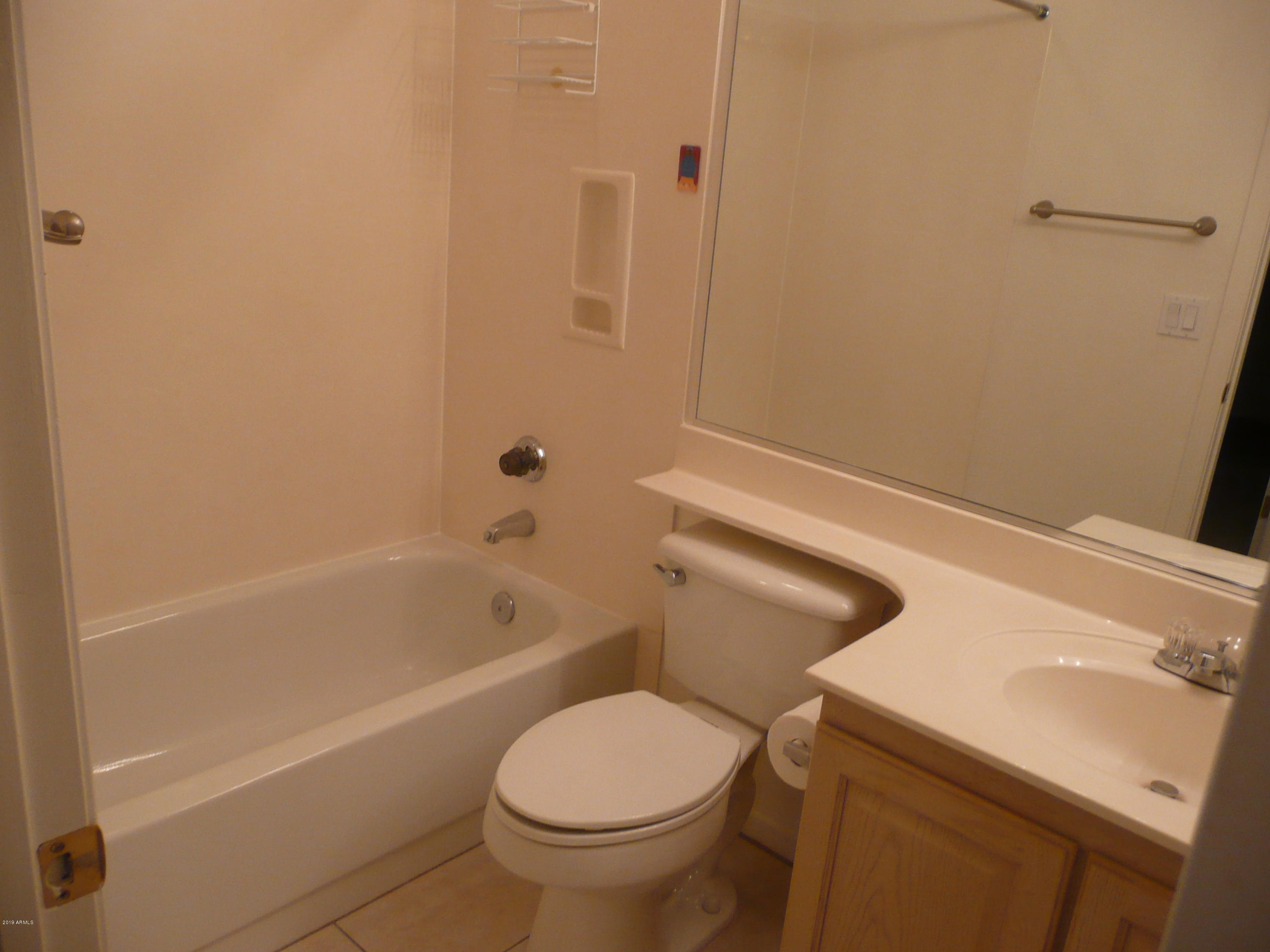 3439 East Utopia Road Phoenix, AZ 85050 - Photo 12 of 17 P1170920