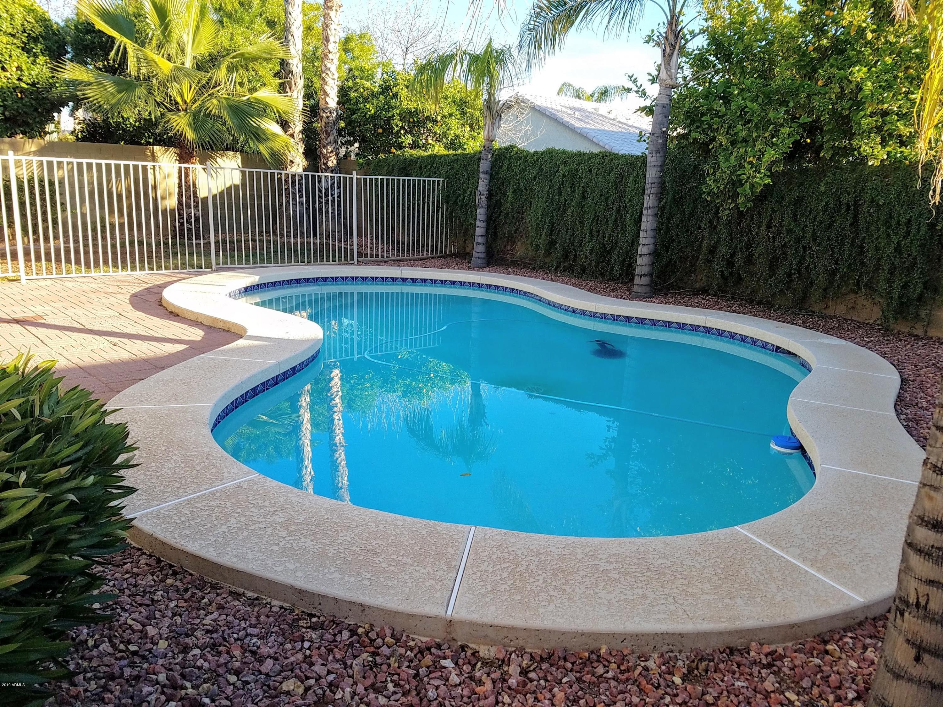 3439 East Utopia Road Phoenix, AZ 85050 - Photo 17 of 17 20190127_164344