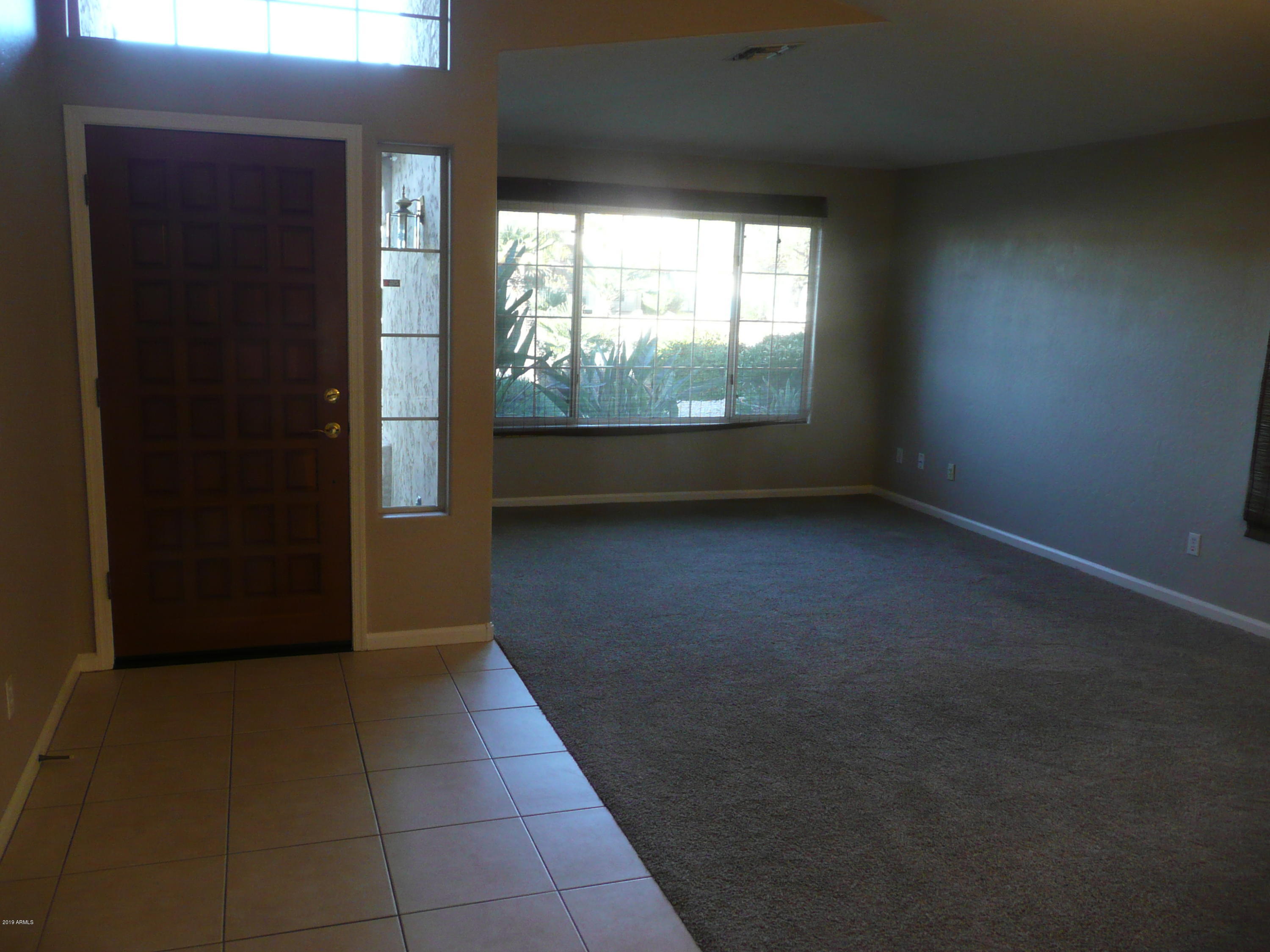 3439 East Utopia Road Phoenix, AZ 85050 - Photo 2 of 17 P1170918