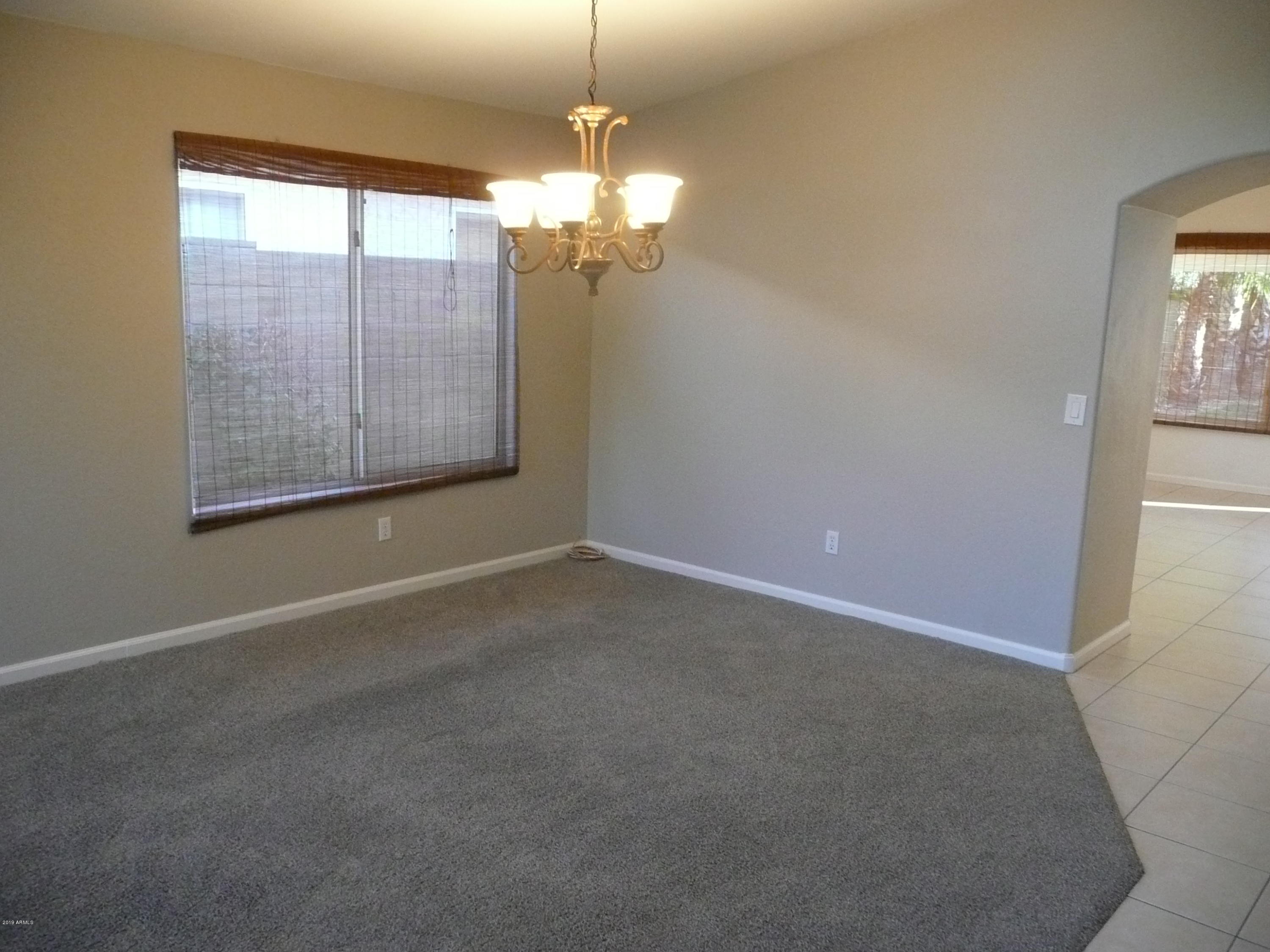 3439 East Utopia Road Phoenix, AZ 85050 - Photo 3 of 17 P1170919