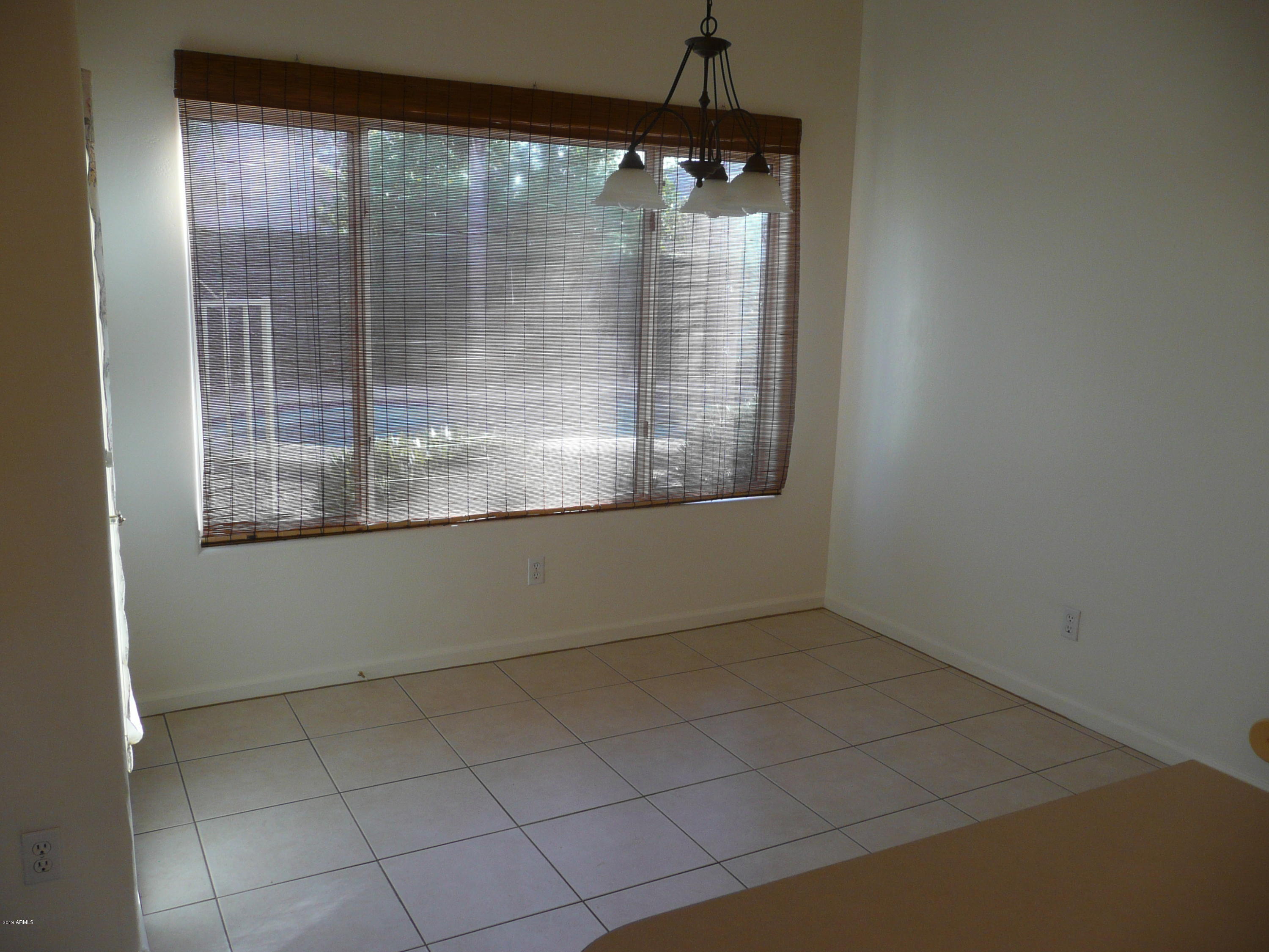 3439 East Utopia Road Phoenix, AZ 85050 - Photo 7 of 17 P1170915