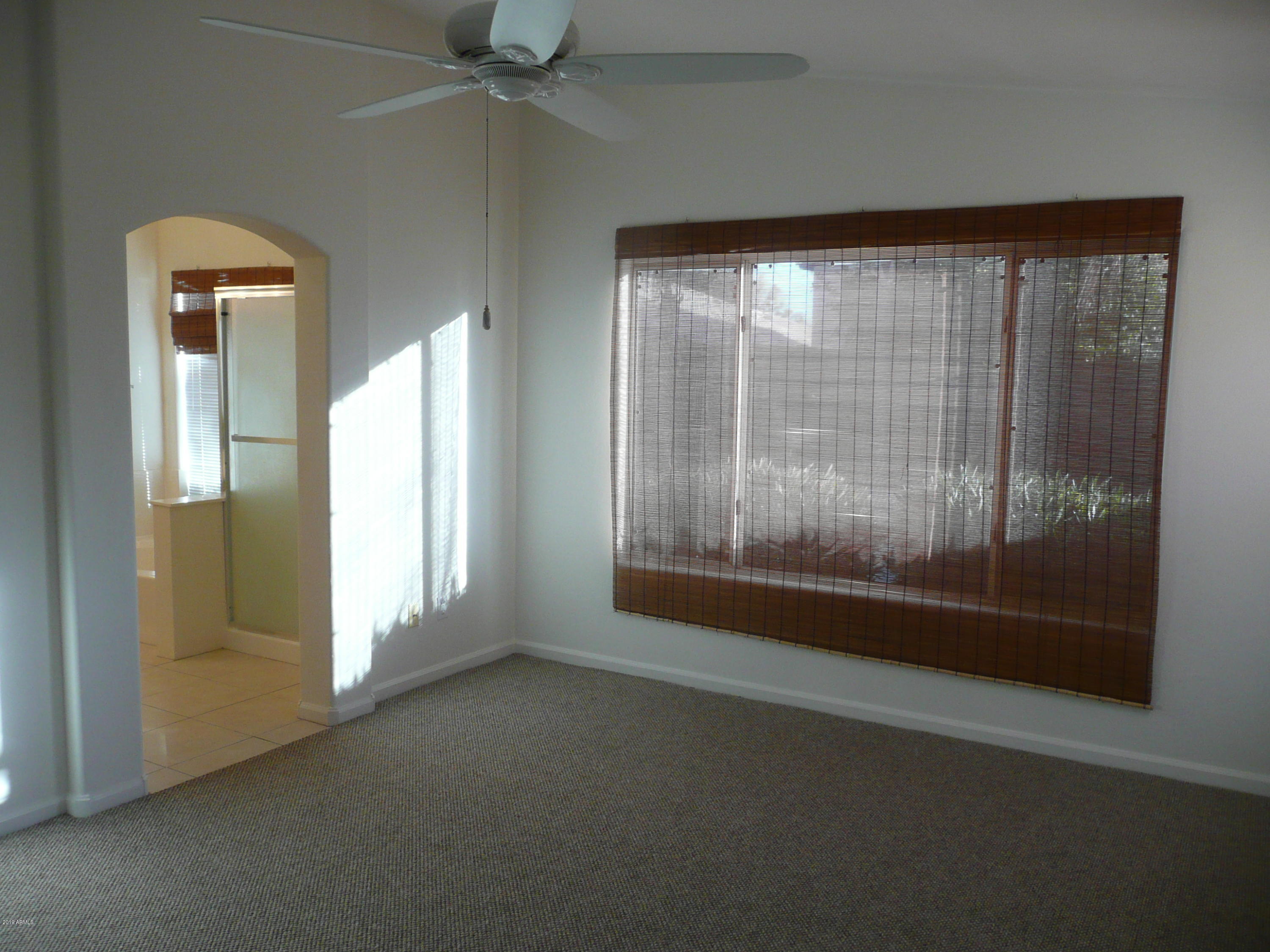 3439 East Utopia Road Phoenix, AZ 85050 - Photo 8 of 17 P1170925