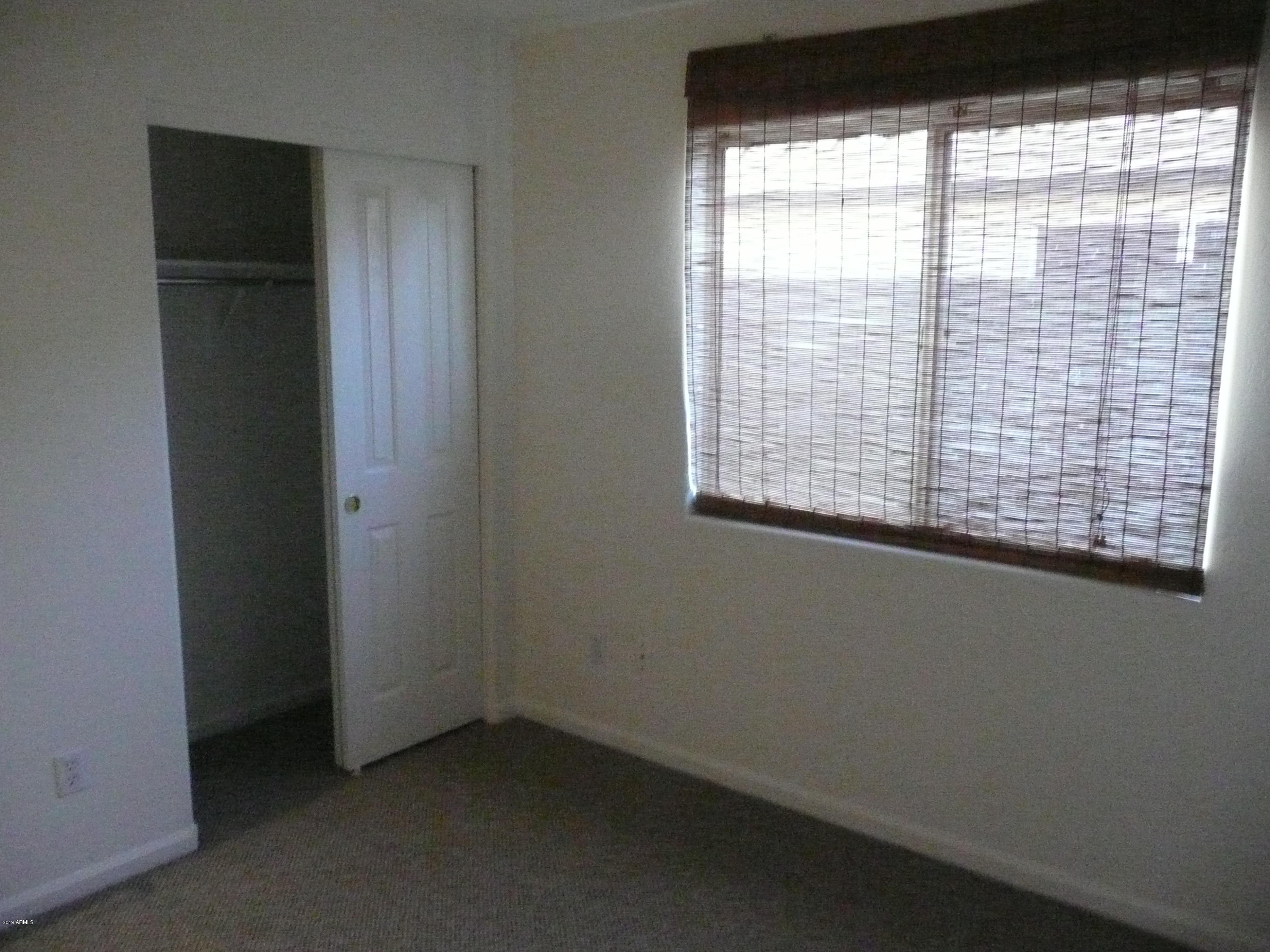 3439 East Utopia Road Phoenix, AZ 85050 - Photo 10 of 17 P1170922