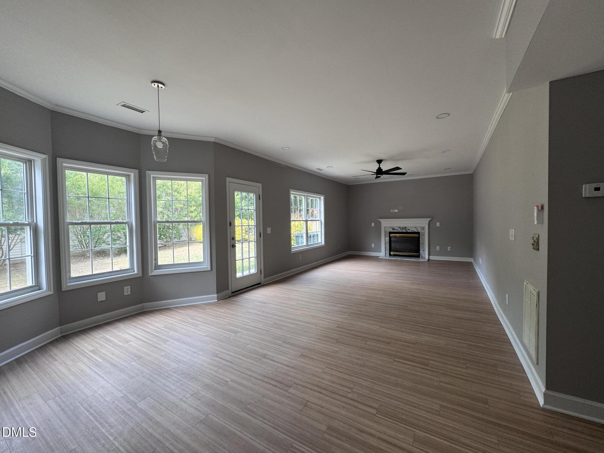 2328 Diquedo Drive Raleigh, NC 27604 - Photo 8 of 32