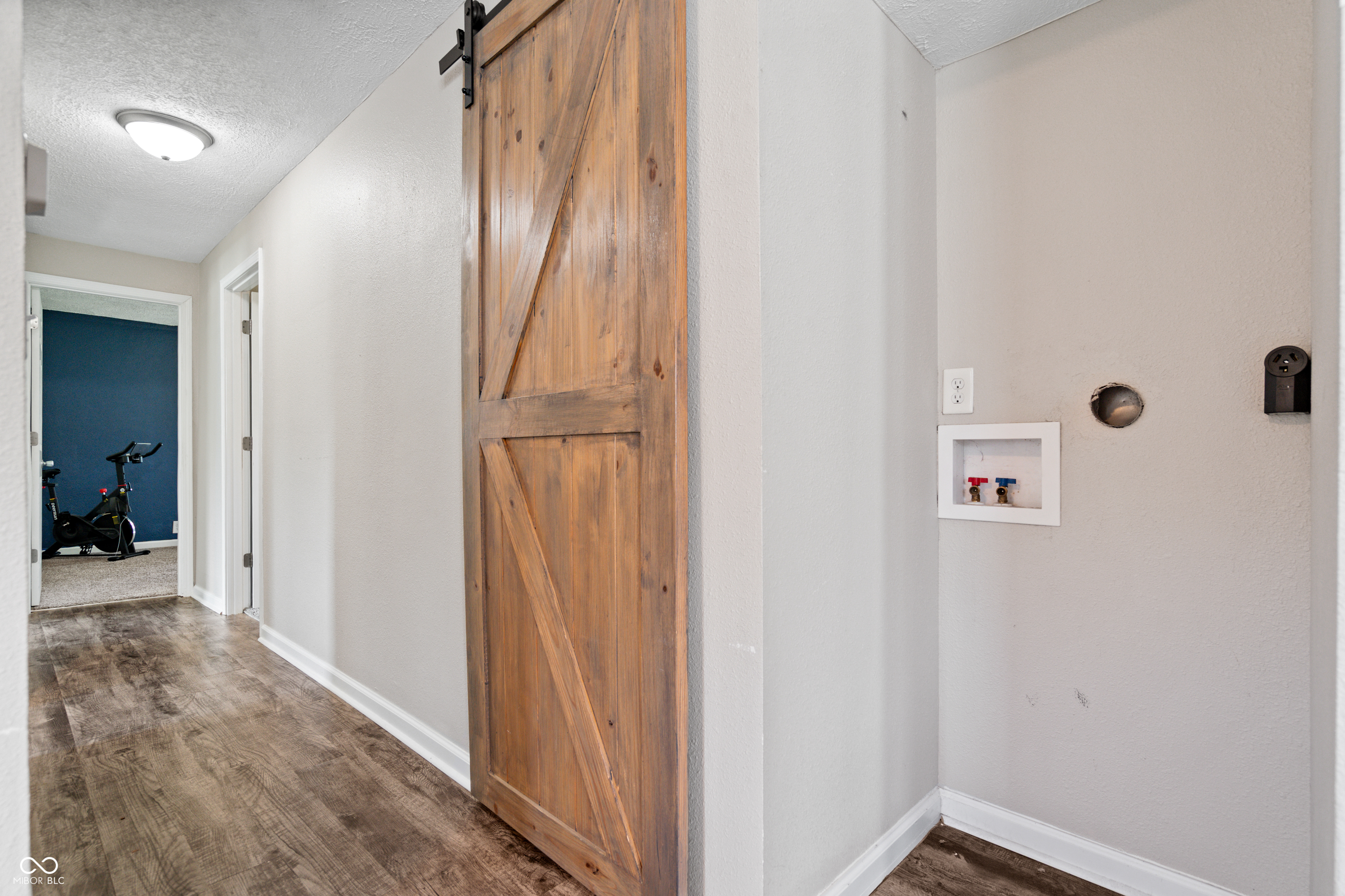 3230 Fisher Road Indianapolis, IN 46239 - Photo 24 of 31 Gallery Image 24