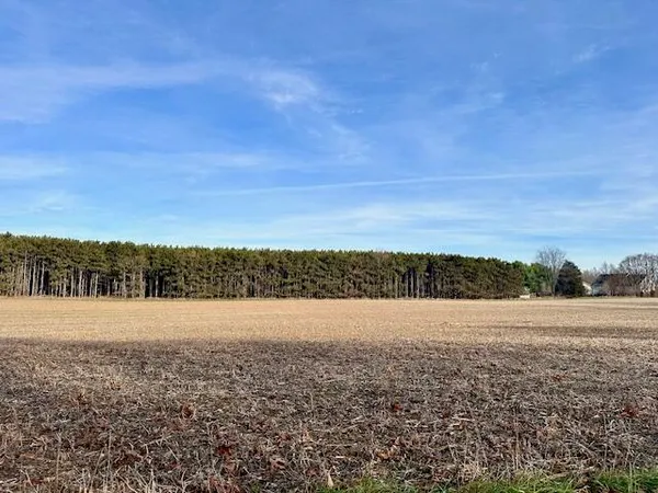 $145,000 | 0 Seymour Road, Unit PARCEL F, Grass Lake, MI 49240