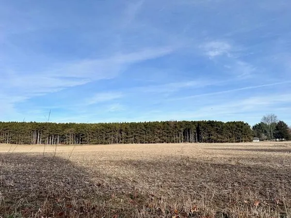 $145,000 | 0 Seymour Road, Unit PARCEL F, Grass Lake, MI 49240