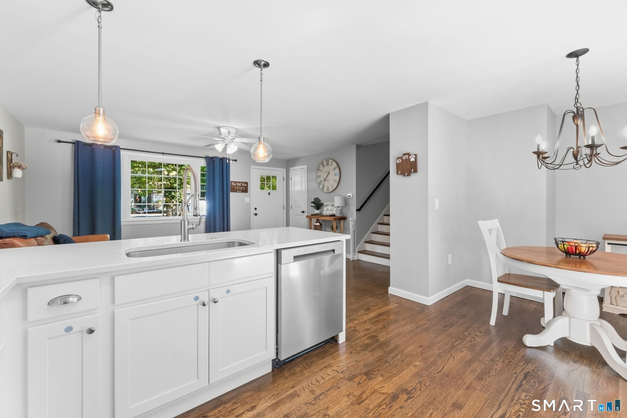 50 Parker Farms Road Wallingford, CT 06492 - Photo 15 of 39 Gallery Image 15